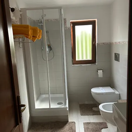 Hani I Leks Agroturizem *