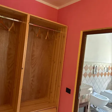 Hani I Leks Agroturizem *