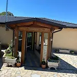 Hani I Leks Agroturizem Lezhë