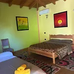 فندق Hani I Leks Agroturizem