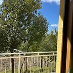 فندق Hani I Leks Agroturizem *