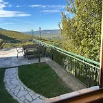 Hani I Leks Agroturizem Lezhë