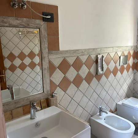 Hani I Leks Agroturizem Hotel