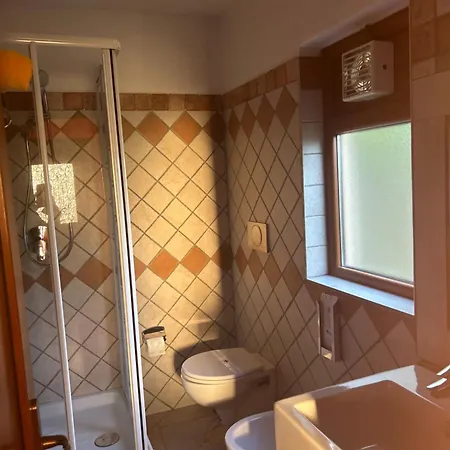 Hotel Hani I Leks Agroturizem Lezhë